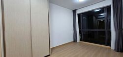 Treasure at Tampines (D18), Condominium #537856741